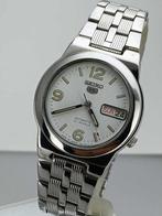 Seiko - Jumbo Day/Date - Zonder minimumprijs - 7S26-0580 -
