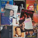 Frank Sinatra - Collection of 12 great albums - Diverse, Nieuw in verpakking