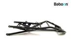 Achterframe Ducati 848 2008-2010, Motoren, Verzenden, Gebruikt