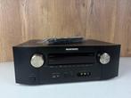 Marantz - SR-5004 - 7.1 Solid state meerkanaals receiver, Nieuw