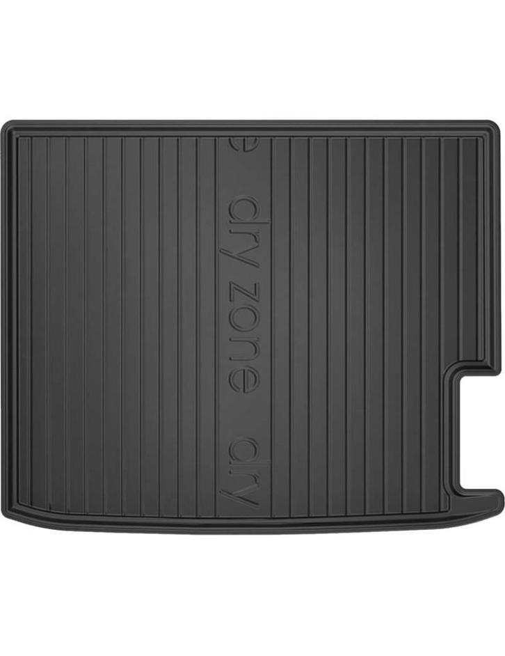 All Weather kofferbakmat BMW X4 F26 SUV (met uitsparing voor, Auto-onderdelen, Interieur en Bekleding, Verzenden