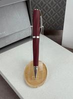Visconti - Divina Matte Bordeaux KP18-15-BP - Sans Prix de, Nieuw