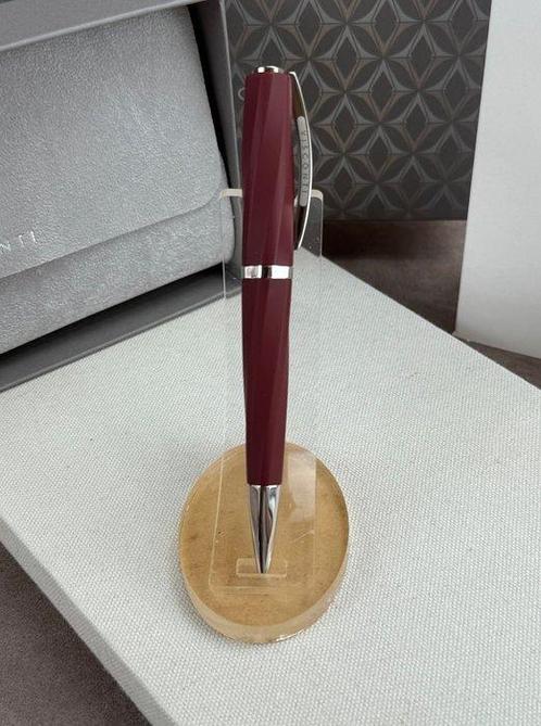 Visconti - Divina Matte Bordeaux KP18-15-BP - Sans Prix de, Verzamelen, Pennenverzamelingen