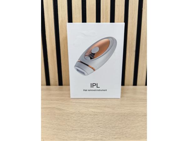 Veiling - IPL Hair Removal Instruments - NIEUW!, Elektronische apparatuur, Persoonlijke Verzorgingsapparatuur, Nieuw