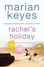 Rachels Holiday 9780060090388 Marian Keyes, Boeken, Verzenden, Gelezen, Marian Keyes