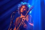 Wolfmother Tickets | Paradiso Amsterdam