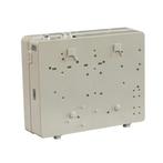 Osmosetoestel Elegance-1600G Direct Flow, Ophalen of Verzenden, Nieuw