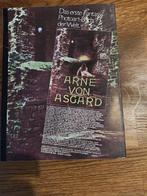 Vampirella 1 bis 8 - Vampirella - 8 Comic