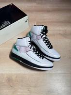 Air Jordan - Sneakers - Maat: EU 42.5 - Nieuw met tags, Nieuw
