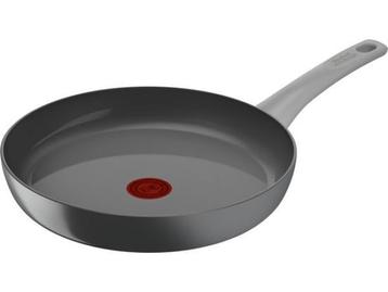 Veiling - Tefal Renew ON Koekenpan - Ø28 CM beschikbaar voor biedingen