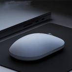 Mi Mouse 2 Draadloze Muis - Geruisloos / Optisch /, Computers en Software, Nieuw, Xiaomi, Verzenden