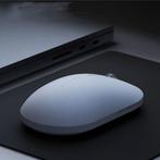 Mi Mouse 2 Draadloze Muis - Geruisloos / Optisch /, Computers en Software, Verzenden, Nieuw, Xiaomi