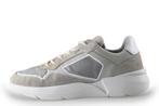 Nubikk Sneakers in maat 46 Grijs | 5% extra korting, Kleding | Heren, Schoenen, Nubikk, Overige kleuren, Verzenden, Zo goed als nieuw