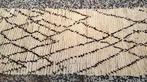 Berber - Tapis - 220 cm - 75 cm, Huis en Inrichting, Stoffering | Tapijten en Vloerkleden, Nieuw