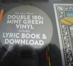 Kings of Leon, Jonathan Wilson - 2 x double albums inc. Mint, Nieuw in verpakking