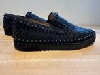 Christian Louboutin - Loafers - Maat: EU 43