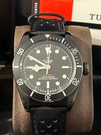 Tudor - Black Bay - 79230DK - Heren - 2018