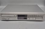 Yamaha - CD-2 Cd-speler, Nieuw