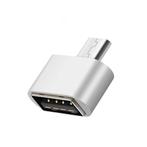 USB Adapter - USB-A naar Micro USB - OTG Adapter -, Telecommunicatie, Nieuw