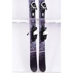 140 kinder skis ATOMIC BENT CHETLER 2022, grip walk, freest, Sport en Fitness, Skiën en Langlaufen, 140 tot 160 cm, Gebruikt, Verzenden