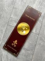 Vatican. Medal Set of 6 x Commemorative Medals - Pater