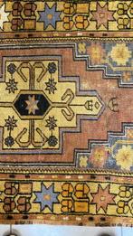 Kazak - Tapijt - 209 cm - 103 cm, Nieuw