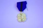 Belgique - Médaille militaire - lot de 7 médailles Belges, Verzamelen