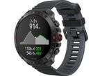 Polar Grit X2 Pro - Premium Outdoor Smartwatch - GPS Sport, Verzenden, Zo goed als nieuw
