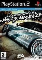 Need For Speed: Most Wanted - PS2, Nieuw, Verzenden
