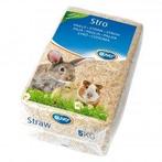 STRO 5KG, Dieren en Toebehoren, Nieuw