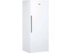 Whirlpool SW6 A2Q W - Vrijstaande koelkast - Antibacterieel, Elektronische apparatuur, Koelkasten en IJskasten, Verzenden, Zo goed als nieuw