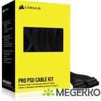 Corsair CP-8920292 computerbehuizing onderdelen Universeel, Verzenden, Nieuw