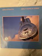 Dire Straits, Vanilla Fudge - 4 Albums - Diverse titels - LP, Nieuw in verpakking