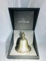 Sonnette dappel - Gianmaria BUCCELLATI (XX-XXI) - Italie -