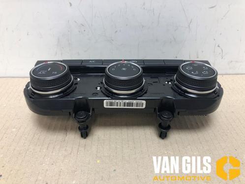 Kachel Bedieningspaneel Volkswagen Transporter O269294, Auto-onderdelen, Airco en Verwarming
