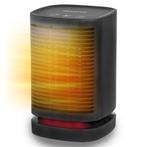 2dekans | Auronic Elektrische Kachel - Ventilatorkachel - 3, Ophalen of Verzenden, Nieuw