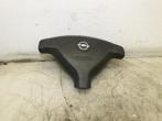Airbag links (Stuur) Opel Agila O98269, Nieuw