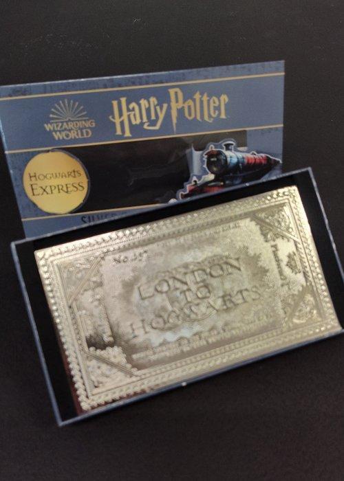 Harry Potter, Collections, Cinéma & Télévision