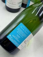 Pierre de Charme charm de Chardonnay Blanc de Blancs -, Nieuw