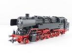 Trix H0 - 22702 - Stoomlocomotief (1) - BR 85 Full sound  en, Nieuw