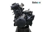 Moteur Triumph Trident 660 2020->, Motoren, Verzenden, Nieuw