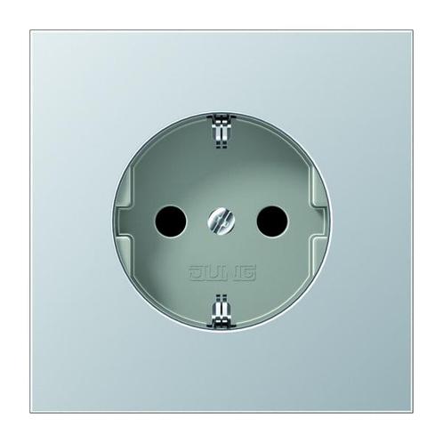 Boîte de sortie Murale Jung (appareillage WCD) - AL1520NKI, Bricolage & Construction, Électricité & Câbles, Envoi
