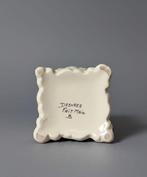 Vaas - faience, Antiquités & Art