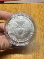 Verenigde Staten. 1 Dollar 2005 Liberty (Zonder