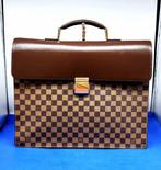 Louis Vuitton - Business bag, Nieuw