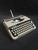 Brother Deluxe 900 - Typemachine - 1960-1970