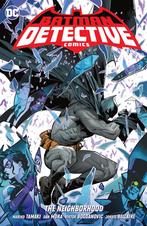 Batman: Detective Comics Volume 1: The Neighborhood, Nieuw, Verzenden