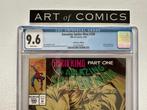 The Amazing Spider-Man #391 - Collectors Edition, Poly-Bag, Boeken, Nieuw