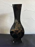 Baccarat - Vase - Cristal, Antiek en Kunst