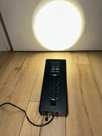 Industriële apparatuur - OB – N920676 - Rusland - Sovjet, Antiek en Kunst